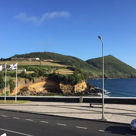Rowfort - Al Angra do Heroísmo